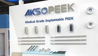 Junhua Medical Participa como Expositor na AAOS 2024, o Principal Evento de Ortopedia dos EUA