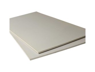 PEEK5600G Chapa Extrudida Contínua