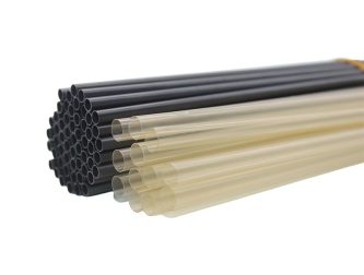 PEEK Cateter Médico