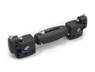 PEEK5600CF30-MT Fixador Externo Unilateral