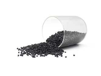 PEEK5600CF30-MT Grânulo de PEEK