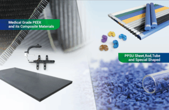 Vemo-nos na EUROSPINE 2025 — JunHua Medical no stand D104