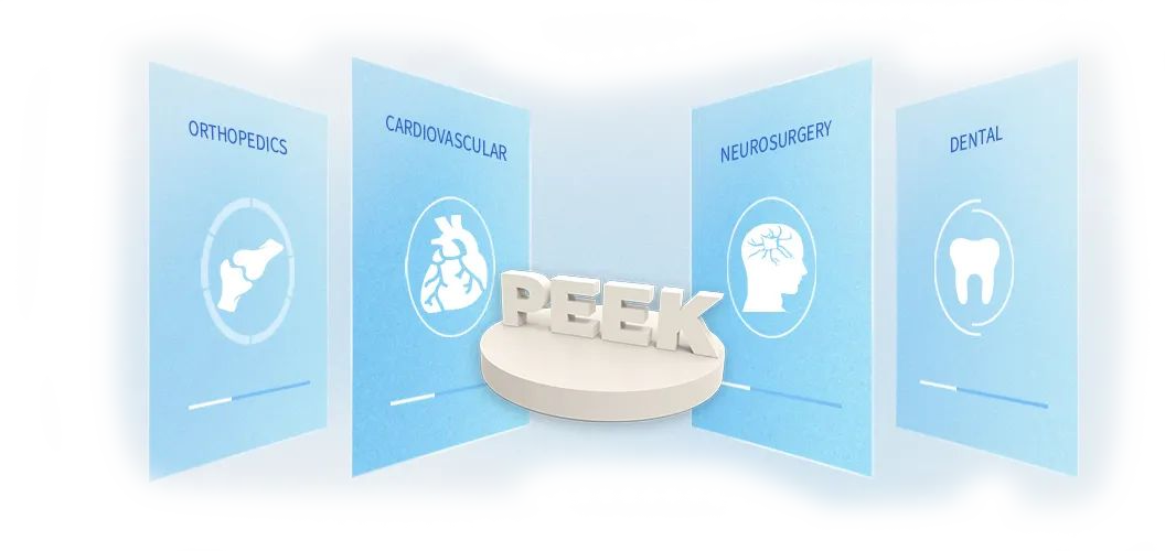 >ÁREAS DE APLICAÇÃO